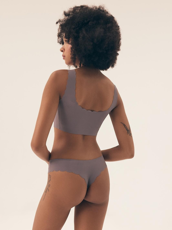 42843 Neony 2 K001 Henderson дамски прашки микс