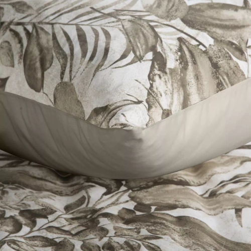 Eurofirany SPRING 46 спално бельо 100% памучен сатен Oeko-Tex