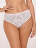 Бели бикини