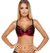 Сутиен Push Up