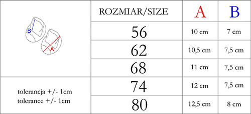 215266 Обувки за анцуг Eddy Nicol