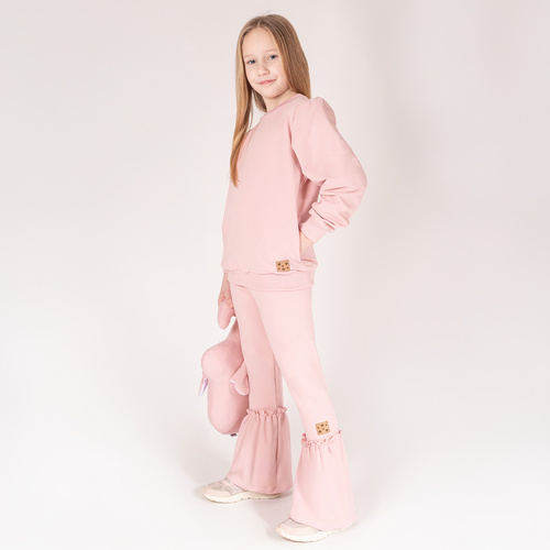 213276 Спортен панталон Nelly Nicol