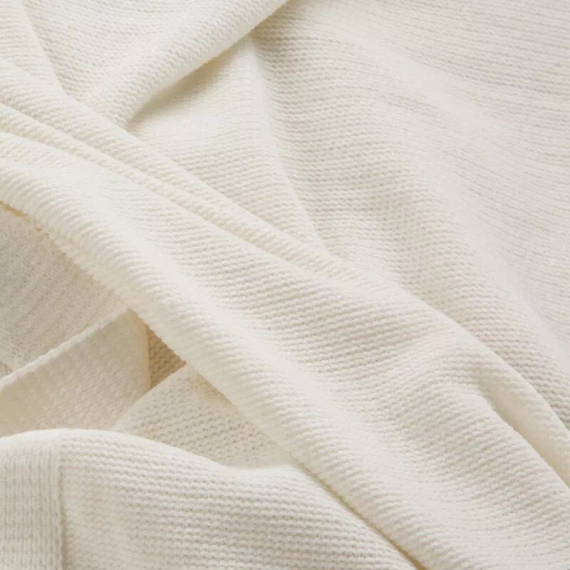 Emi Одеяло за легло Eurofirany крем