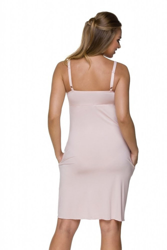 3122 K Нощница Lupoline - сьомга