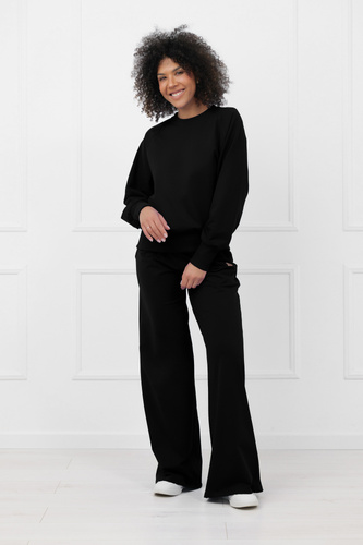 Дамски комплект Margo Italian Fashion – 95% памук, 5% еластан