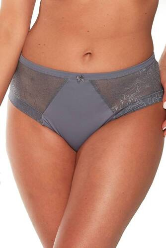 GFP 1254 Marsela Дамски бикини Gaia grey