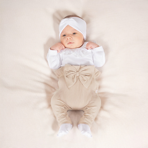 169071 Боди с дълъг ръкав Nicol