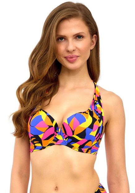 Сутиен за къпане Laura Lupoline