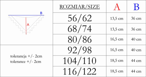 213057 Nelly Scarf шал Nicol
