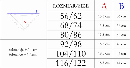 212057 Тола Шал шал Никол