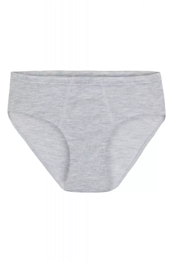 Слипове за момчета Tytus Италианска мода - черни 