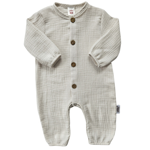 Дантелен сутиен Soft Lace Lunéa beige– мекa поддръжка и ежедневен комфорт