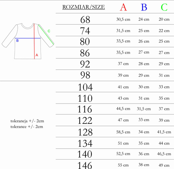 214140 Муки Памучна блуза с дълъг ръкав Никол
