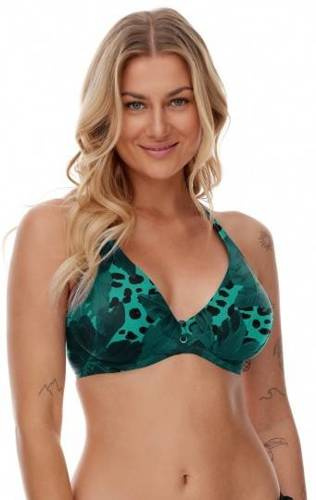 Bakan Бански сутиен Lupoline