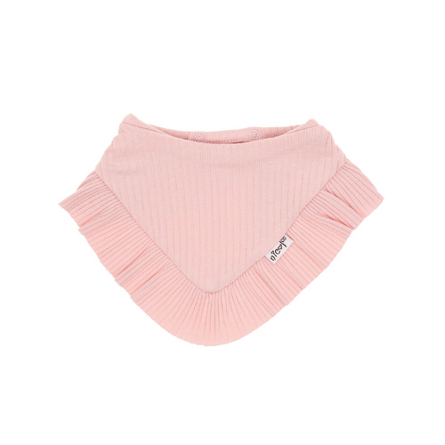 213057 Nelly Scarf шал Nicol