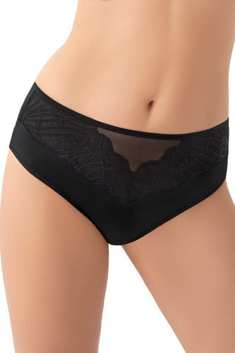 Бикини Gorsenia Erato K963 с Висока Талия – Комфорт и Стил