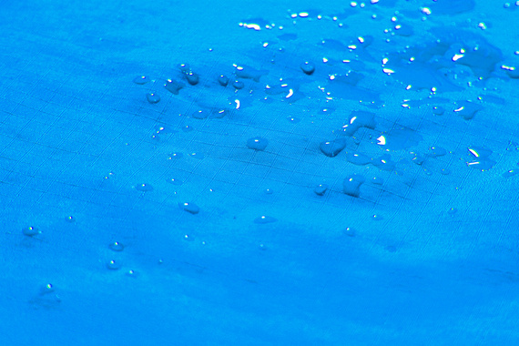 Sesto Senso мъжки бански шорти бързосъхнещи плажни с джобове sea blue