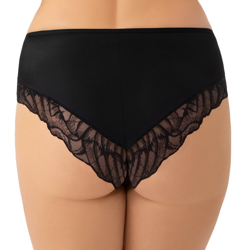 Бикини Gorsenia Erato K963 с Висока Талия – Комфорт и Стил