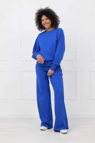 Дамски комплект Margo Italian Fashion – 95% памук, 5% еластан