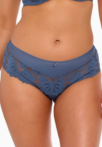 GFP 1134 Keto Дамски бикини Gaia blue