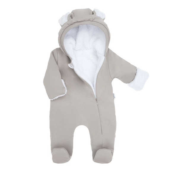 214270 Muki Гащеризон с чанта Nicol