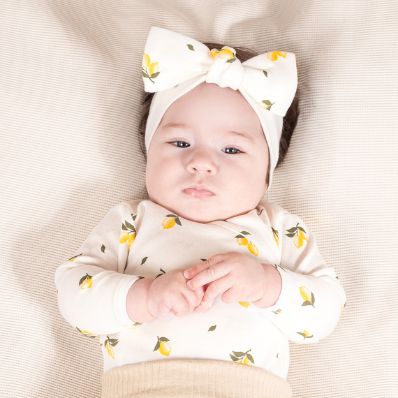 212065 Tola Nicol лента за глава на възел