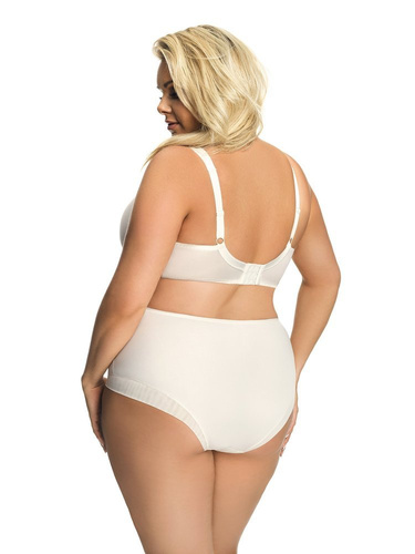 K 442 LUISSE Дамски бикини Gorsenia cream