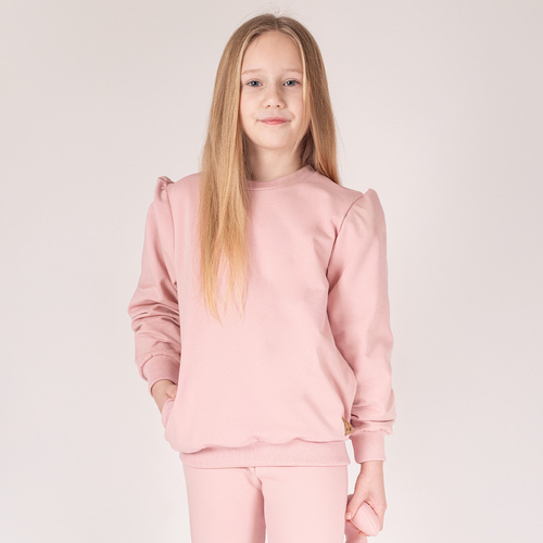 213275 Суичър Nelly Nicol