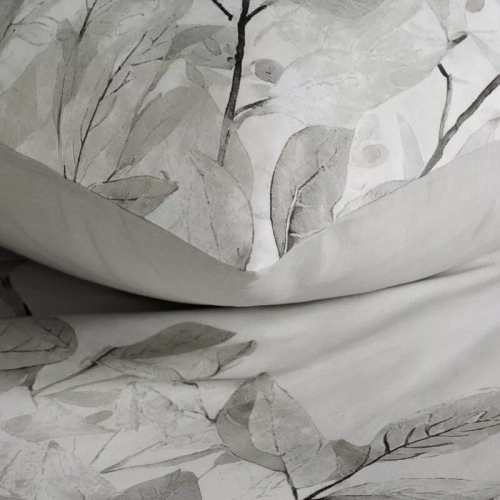 Eurofirany SPRING 63 спално бельо 100% памучен сатен Oeko-Tex