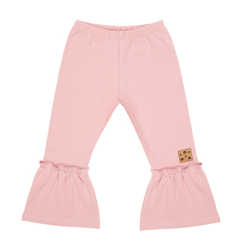 213276 Спортен панталон Nelly Nicol