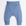 панталони