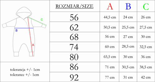 213271 Нели Никол анцуг клоун