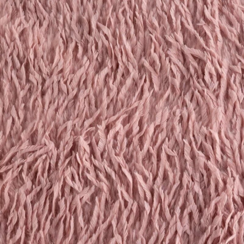 Одеяло Adore, пухкаво одеяло, европердета, пудра