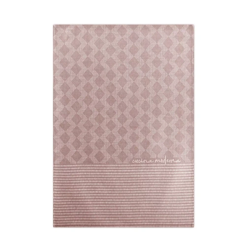 Кухненска кърпа MODERNA 037P Zwoltex 50x70 памук Ultrasoft 200 г/м²