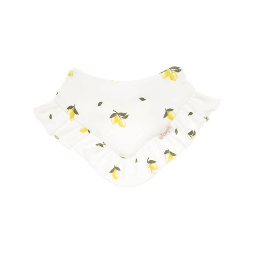 212057 Тола Шал шал Никол