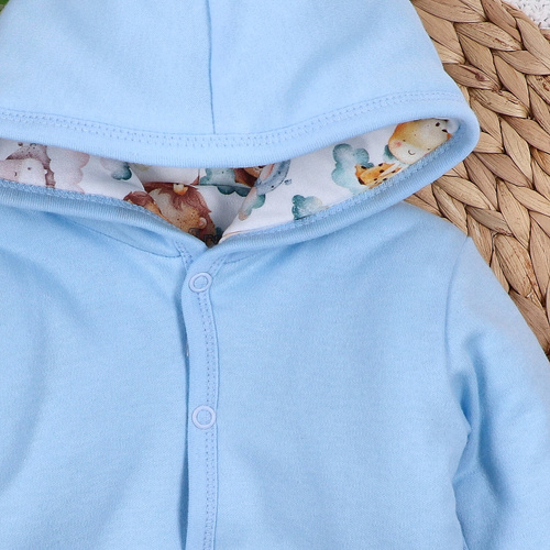 Дамско бельо Nini – комфорт, стил и натурални материали за всеки ден