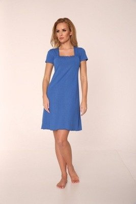 917 Dots Forex нощница - метличина