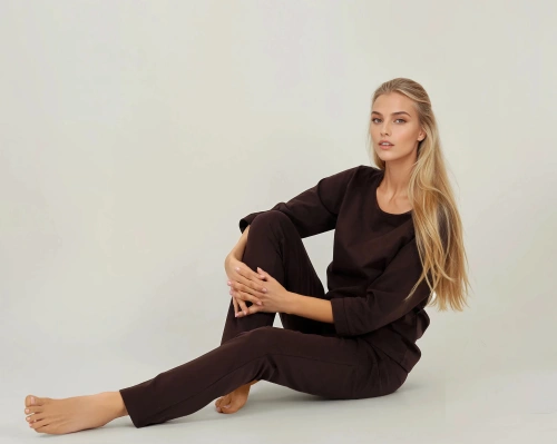 Bonjour Momenti Per Me espresso дамска пижама