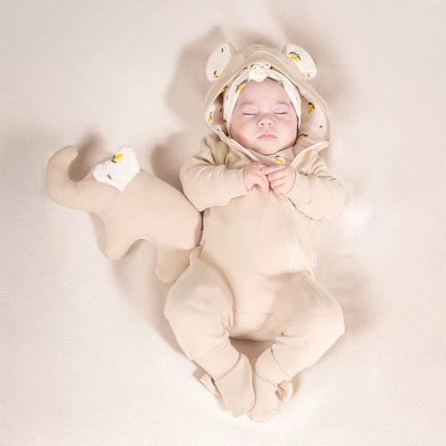 212271 Тола Никол анцуг клоун