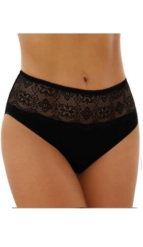 Ella Дамски бикини Емили черни