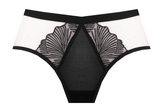 Дамски бикини Sintra с дантела – елегантно бельо, удобен крой, уникален