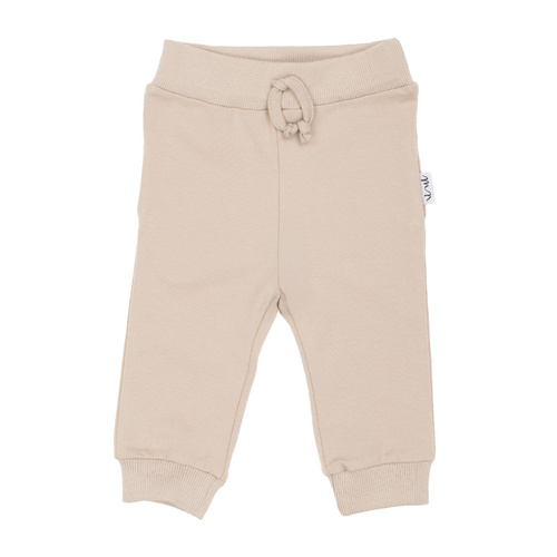 215280 Спортен панталон Eddy Nicol