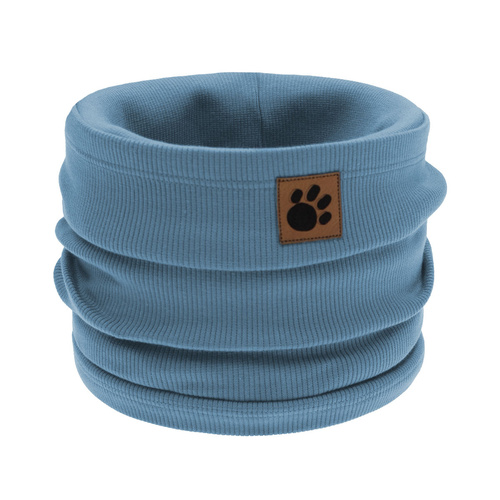 215269 Детски шал "Еди" Никол