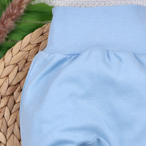 Дамско бельо Little Dreamers Nini – комфорт, стил и натурални материали за всеки ден