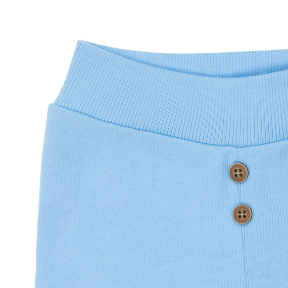 141286 Komplet body + spodnie Nicol