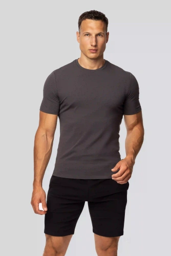 Женски сутиен с дантела – класически крой, елегантен дизайн, комфорт и подкрепа