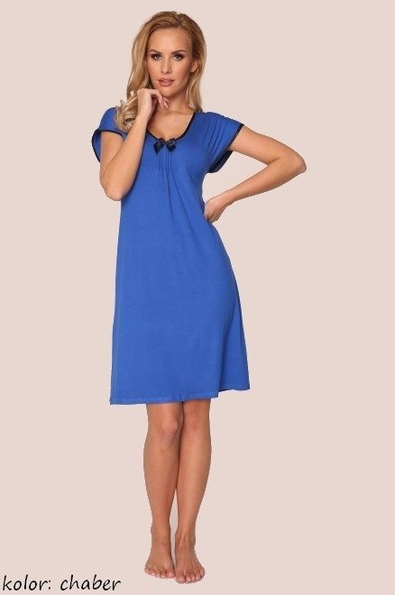 870 Visa De Lafense нощница - метличина