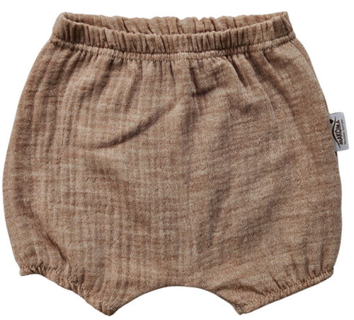 Дантелен сутиен Soft Lace Lunéa latte– без банели, комфорт за всеки ден