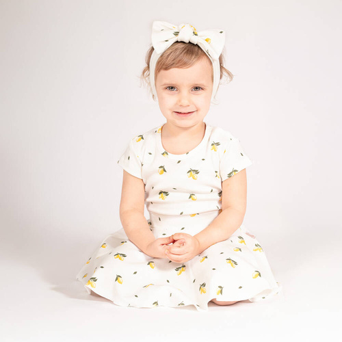 212095 Тола Боди с къс ръкав Никол