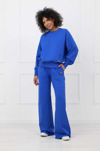 Дамски комплект Margo Italian Fashion – 95% памук, 5% еластан